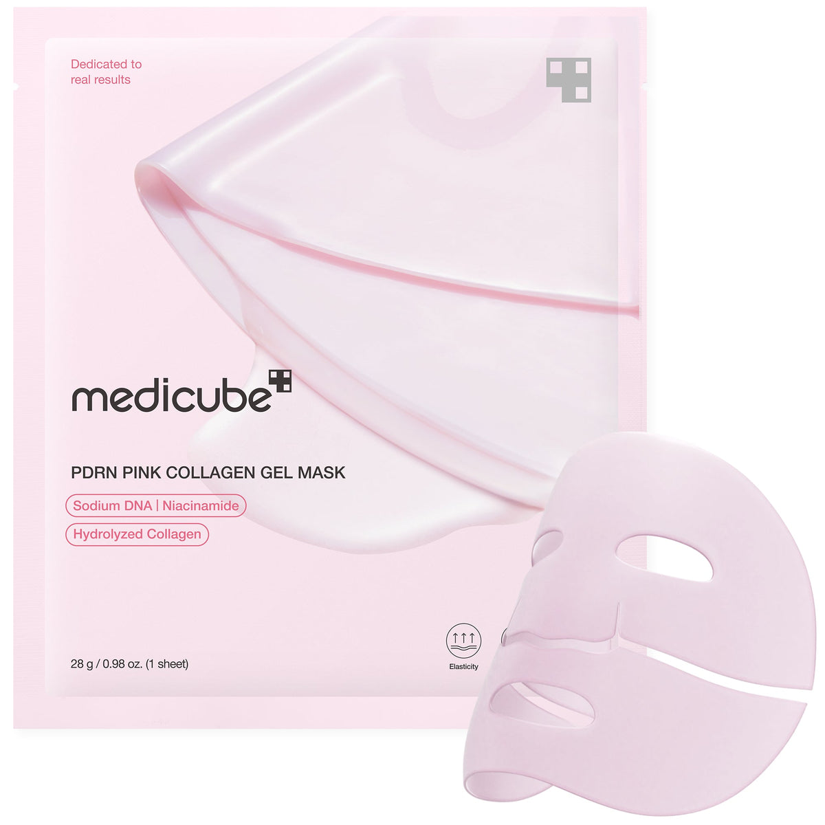 salmon-pdrn-pink-collagen-jelly-gel-mask-j9 PDRN_00_74658772-9986-43b0-b233-4dd4c8ab41b8.jpg