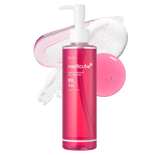 pdrn-pink-gel-cleanser-z7 PDRN_00_6fc88f2b-6e2e-49d4-a639-55df0fe06f27.jpg
