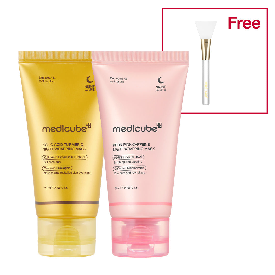 pdrn-pink-caffeine-overnight-wrapping-mask-w1 PDRN_00_964ea7db-7cf9-486f-81e9-7c80d0b9be55.jpg