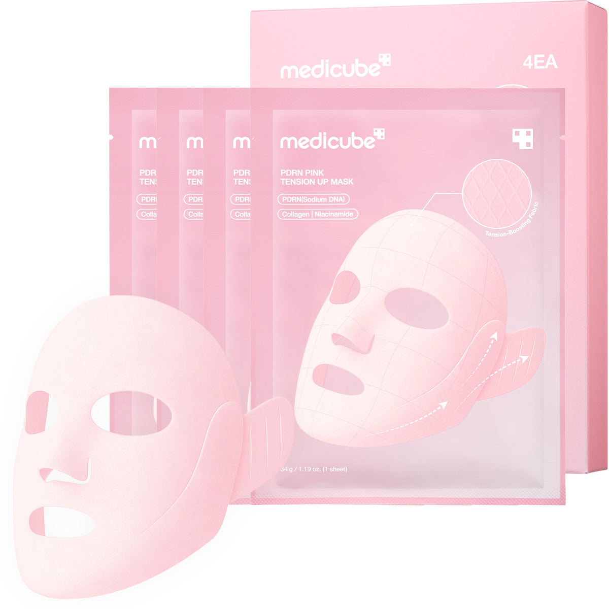 pdrn-pink-tension-up-mask-v1 PDRN_00_9ee705bd-e892-4a47-83f4-0d581b412b00.jpg