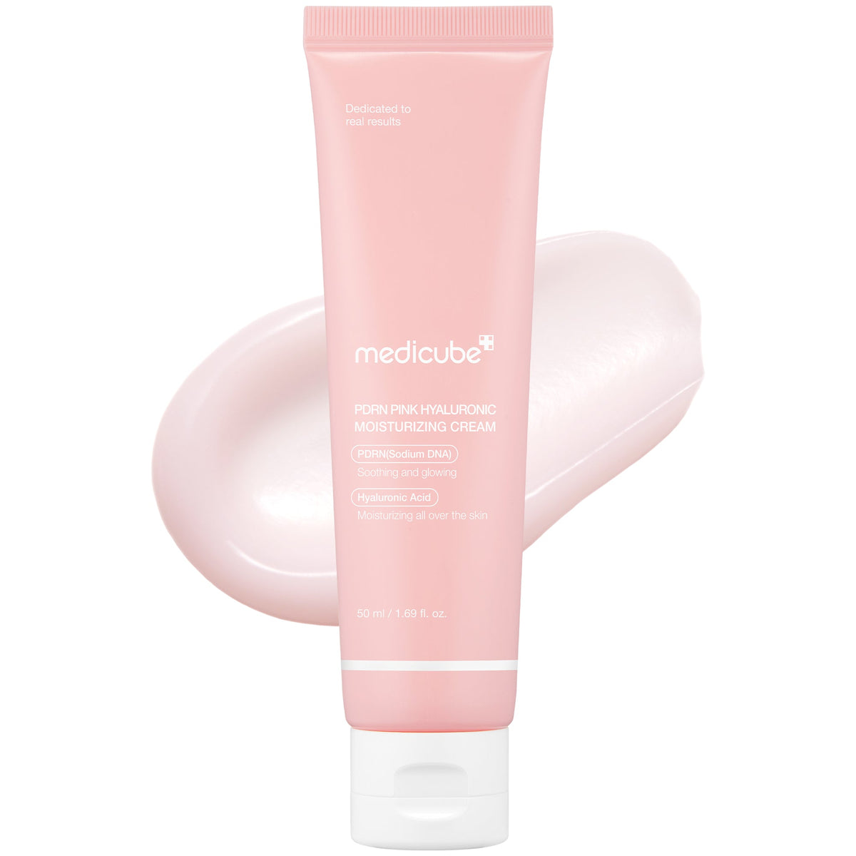 pdrn-pink-peptide-cream-a2 PDRN_00_c3a6e011-7e3a-4a65-a88e-d9e53b0d635e.jpg