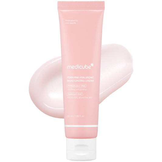 pdrn-pink-peptide-cream-a2 PDRN_00_c3a6e011-7e3a-4a65-a88e-d9e53b0d635e.jpg