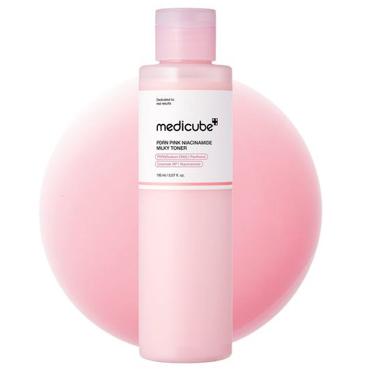 pdrn-pink-niacinamide-milky-toner-v8 PDRN_00_f11333d4-d0fa-4f23-a4b9-34459ec1de07.jpg