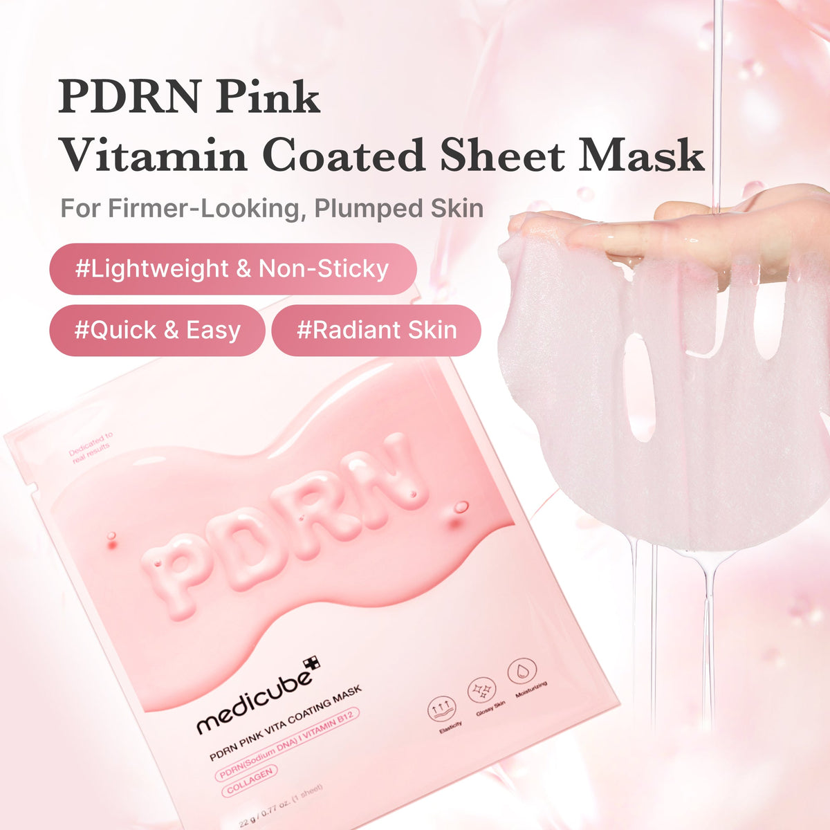 pdrn-pink-vita-coating-sheet-mask-m5 PDRN_01_1793797e-1db0-4c1f-a393-17913eea717a.jpg