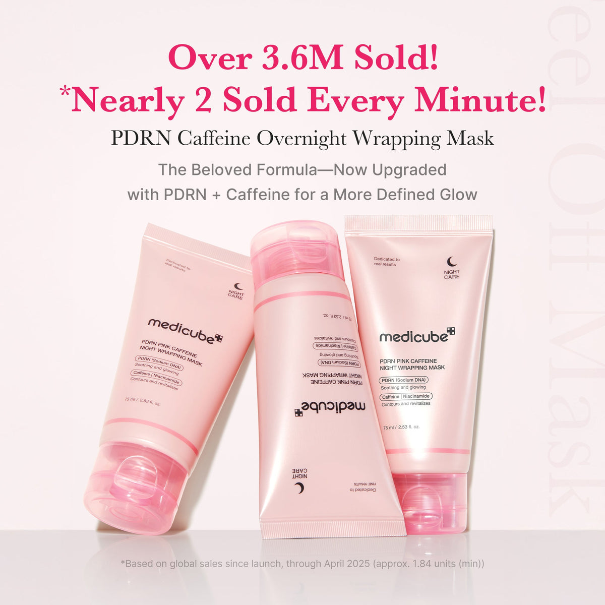 pdrn-pink-caffeine-overnight-wrapping-mask-w1 PDRN_01_1db28fdf-9c2d-4e97-9510-386cf274b715.jpg