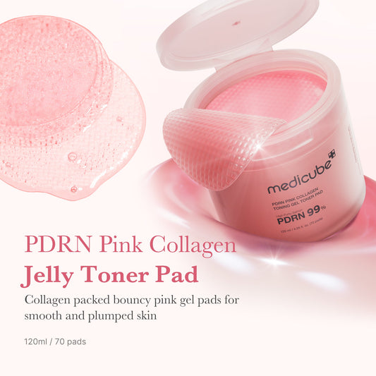pdrn-pink-collagen-gel-toner-pad-v8 PDRN_01_37a45330-1b7c-4505-8c09-5b107559ba11.jpg