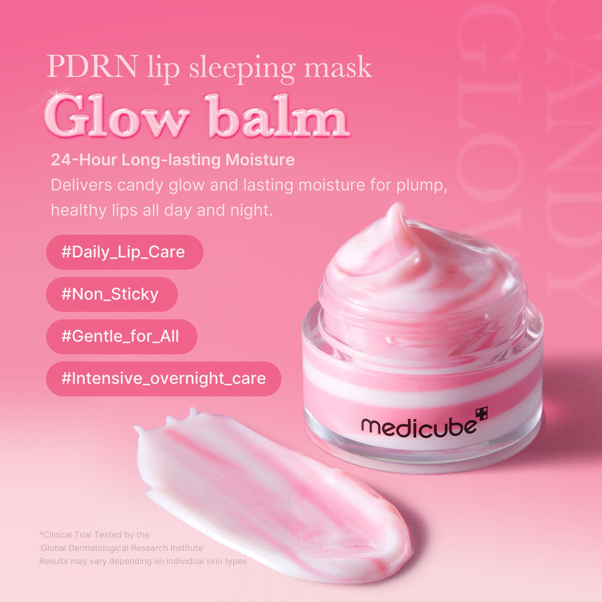 pdrn-lip-sleeping-mask-o8 PDRN_01_47f06c2d-49fa-4c6c-8a76-28089db07df4.jpg