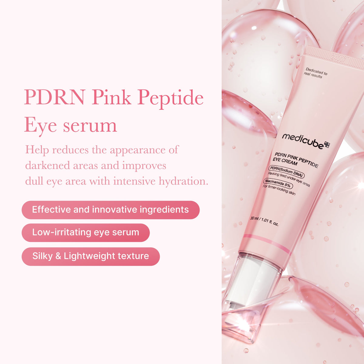 pdrn-pink-glow-home-aesthetic-full-set-u9 PDRN_01_4b890a21-018f-4997-b348-1606bb19a3d7.jpg