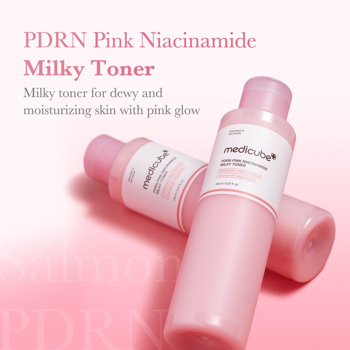 pdrn-pink-niacinamide-milky-toner-v8 PDRN_01_6ab3fe11-0881-4a46-8b37-b118894e747d.jpg