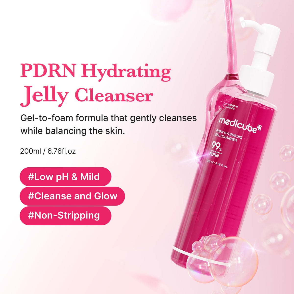 pdrn-pink-gel-cleanser-z7 PDRN_01_8c99fcaa-e289-4631-b609-f79c12d0cb16.jpg