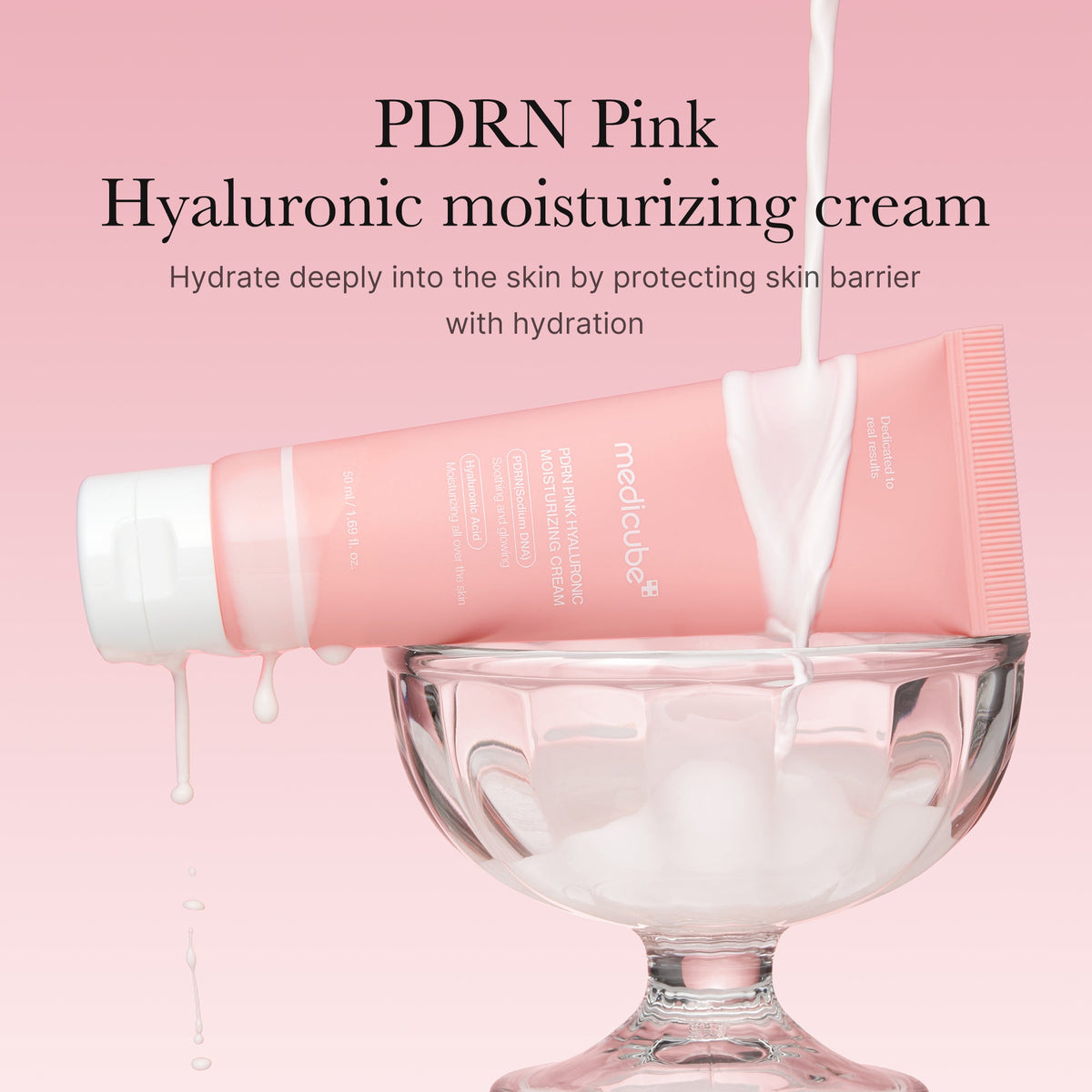 pdrn-pink-glow-full-set-m7 PDRN_01_c7955bce-5017-4483-b938-48a1d937ae7a.jpg