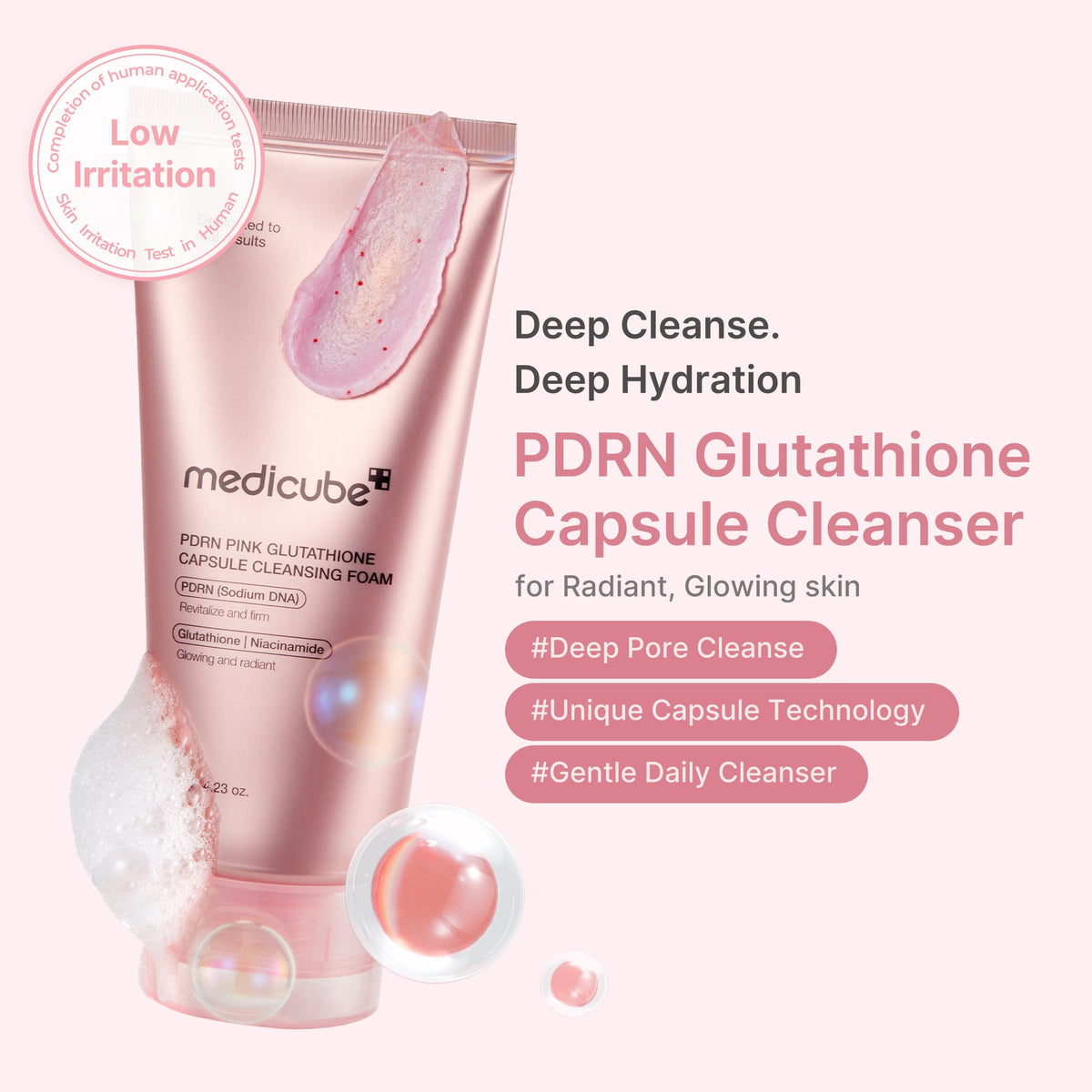 pdrn-pink-glutathione-capsule-foam-cleanser-t8 PDRN_01_b12b3804-1d8d-4960-bb35-1af589db14cf.jpg