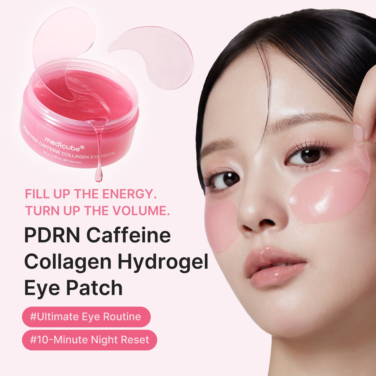 pdrn-caffeine-collagen-eye-patch-y8 PDRN_01_bac5f569-ecfc-40a1-b99d-1bc6d5cfa2a5.jpg