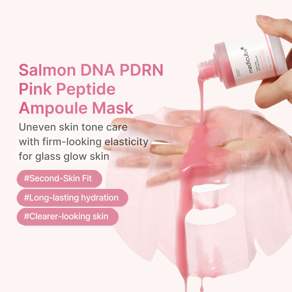 pdrn-pink-peptide-ampoule-mask-p8 PDRN_01_c564ecb2-11b3-4b76-a8a0-3a9bff68c69a.jpg