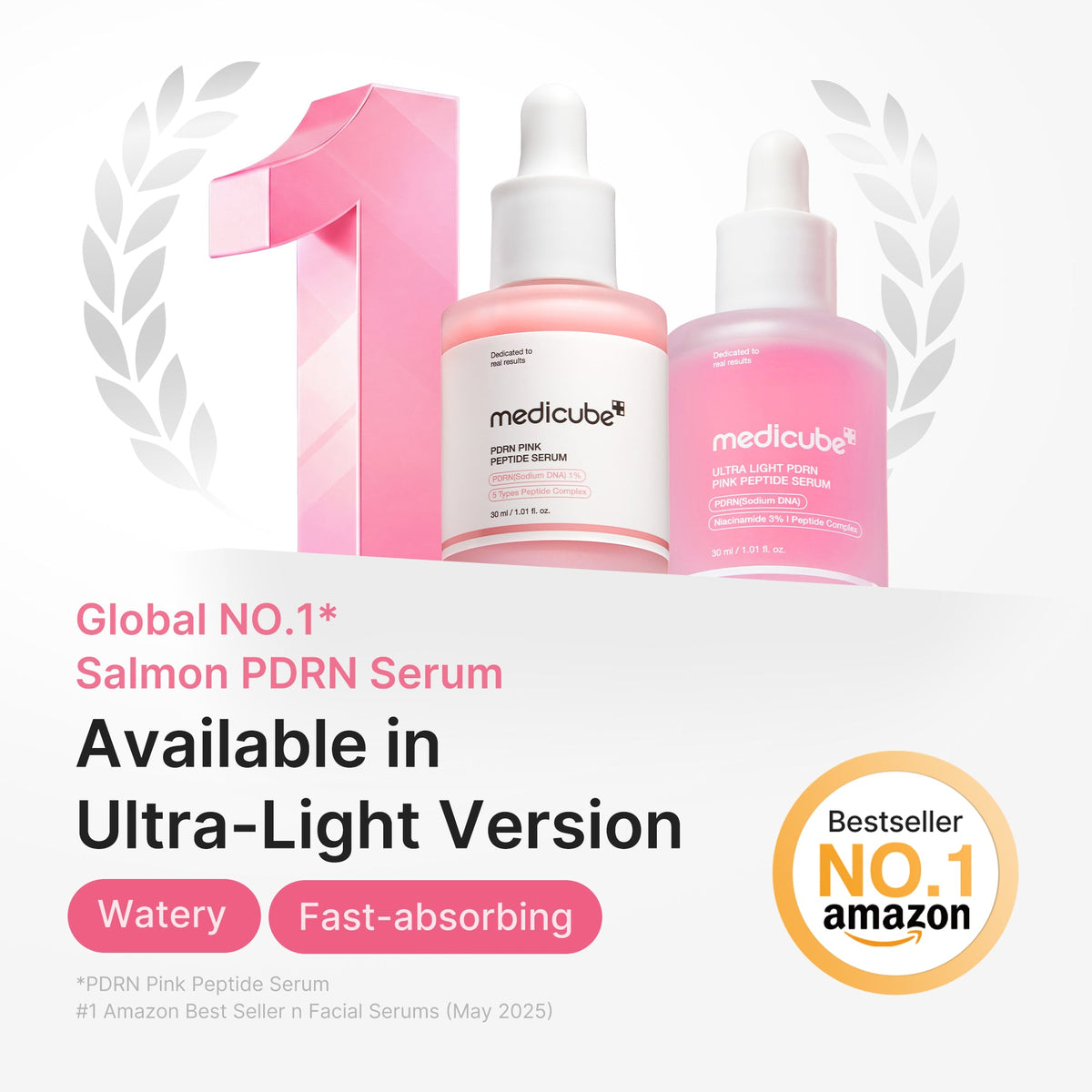 ultra-light-pdrn-pink-peptide-serum-e2 PDRN_01_ced396e1-7f8f-4746-b4d9-6edd8ad2e60b.jpg