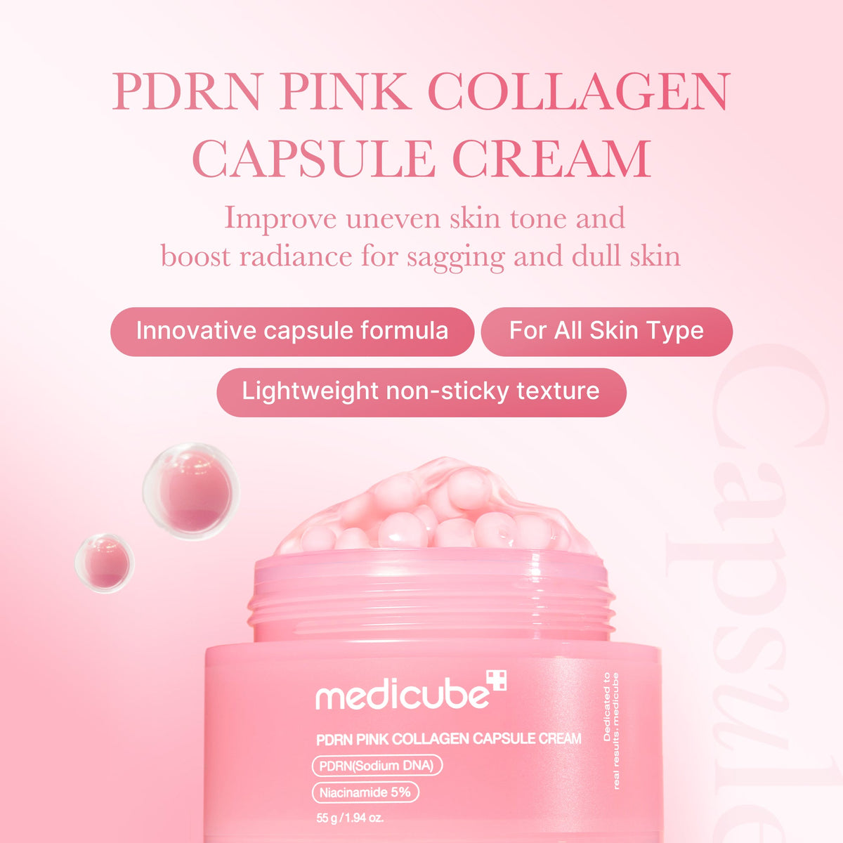 pdrn-pink-glow-home-aesthetic-full-set-u9 PDRN_01_db424ded-2b3b-411e-b88b-03ad3c885407.jpg