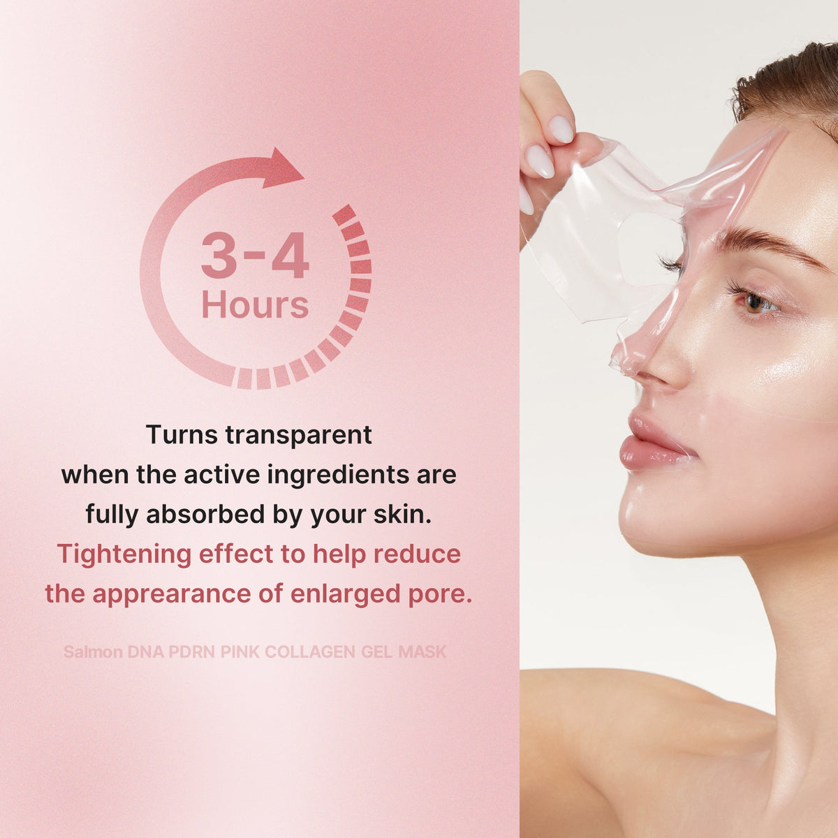 salmon-pdrn-pink-collagen-jelly-gel-mask-j9 PDRN_01_e5237609-fd8c-4108-ba2b-bd101a8bd202.jpg