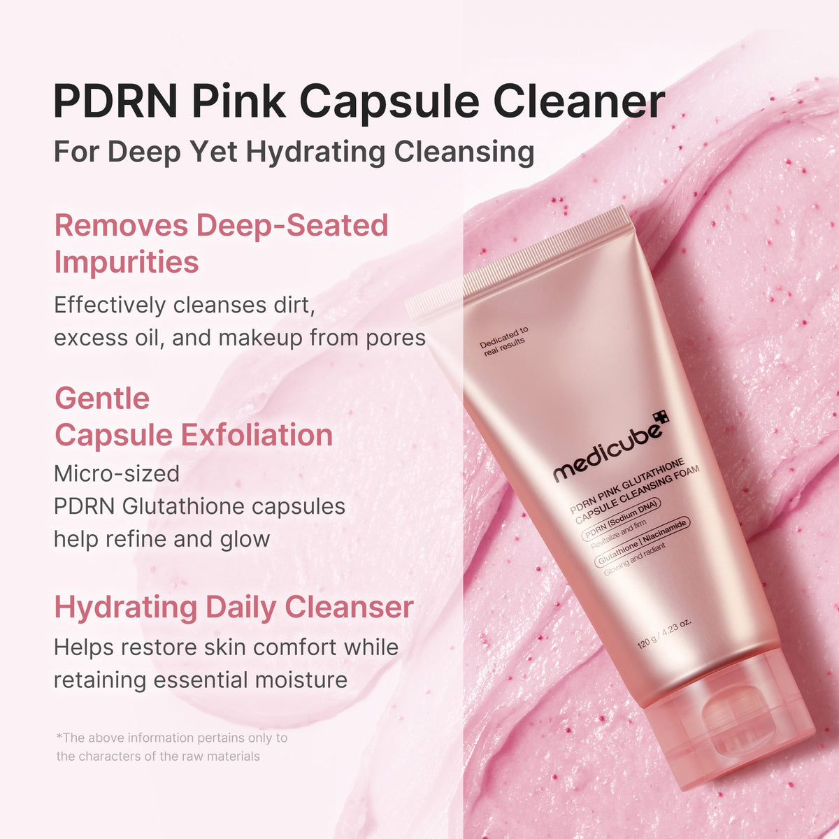 pdrn-pink-glutathione-capsule-foam-cleanser-t8 PDRN_02_2fcceffe-d251-47b3-8df4-948593d07ddc.jpg