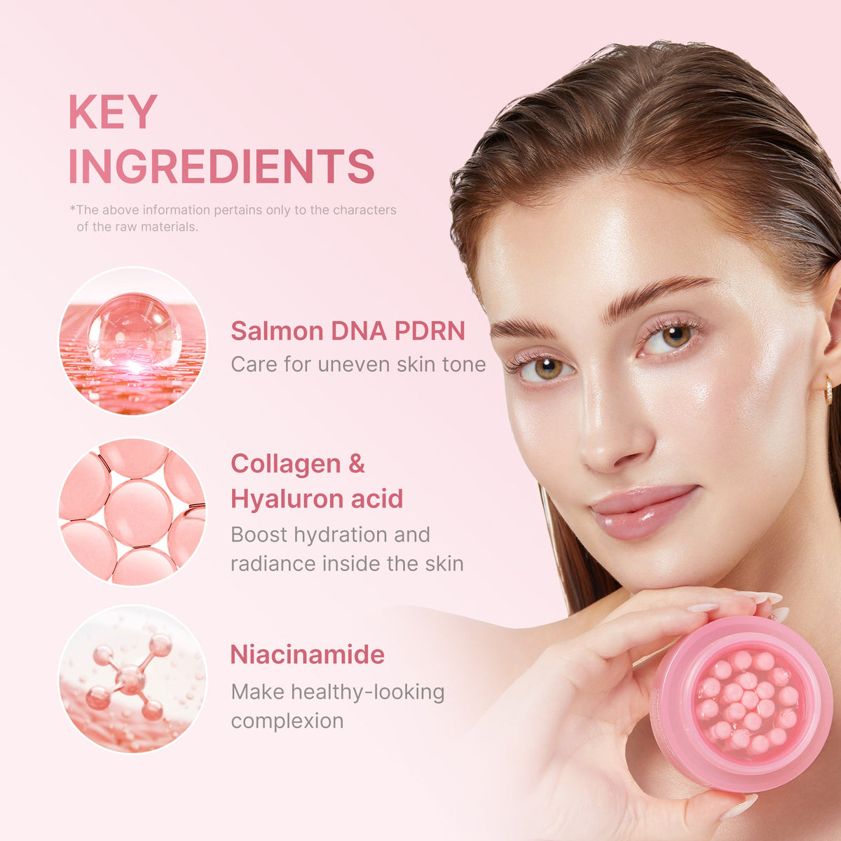 pdrn-pink-collagen-capsule-cream-g7 PDRN_02_453e9323-ab56-47bc-bb67-b41809eb0fbf.jpg