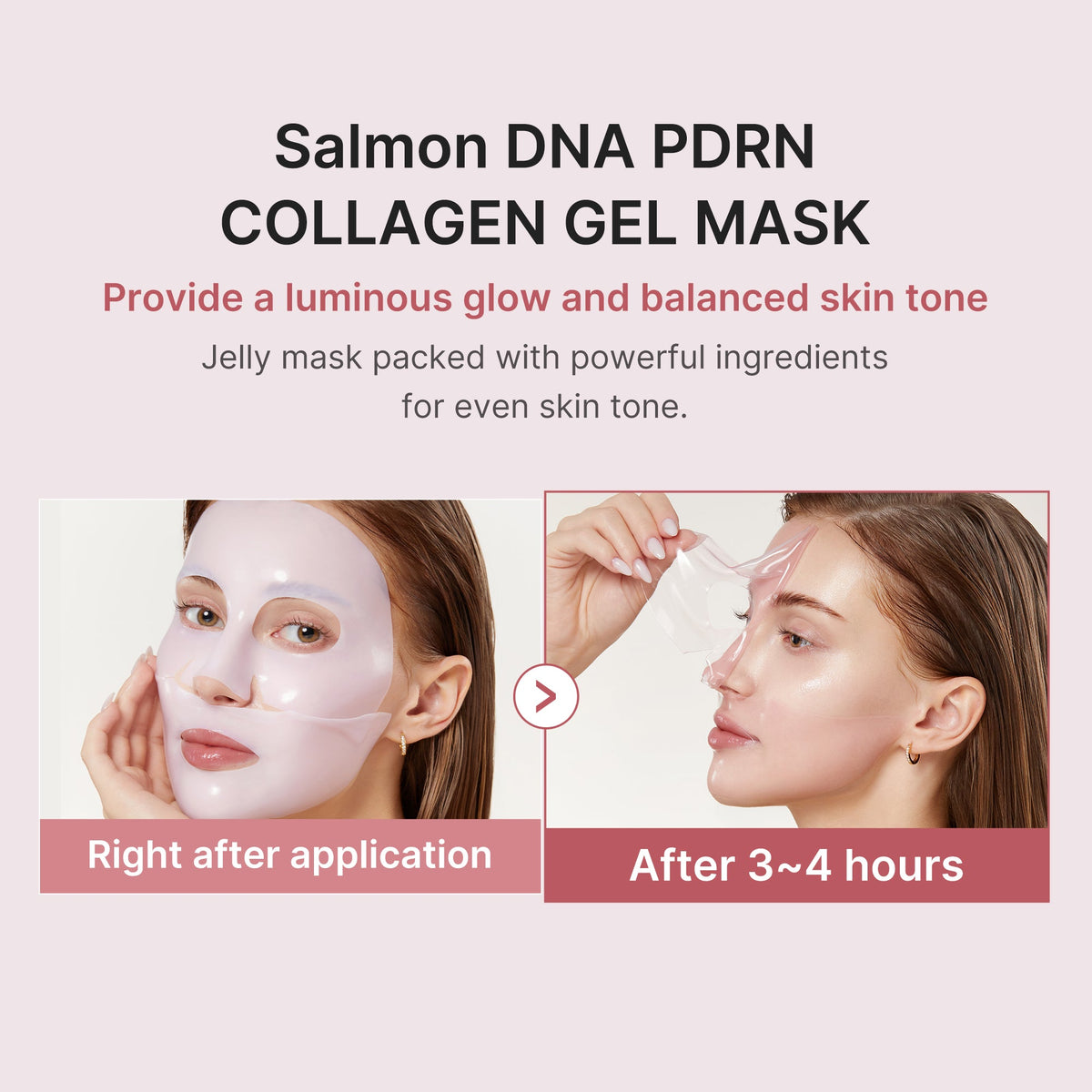 salmon-pdrn-pink-collagen-jelly-gel-mask-j9 PDRN_02_509768ff-5346-4248-aaf8-443cbd24cd28.jpg