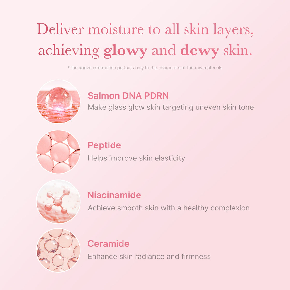 pdrn-pink-niacinamide-milky-toner-v8 PDRN_02_6af2b50e-8066-4afb-affe-cd4f3f2eafd7.jpg