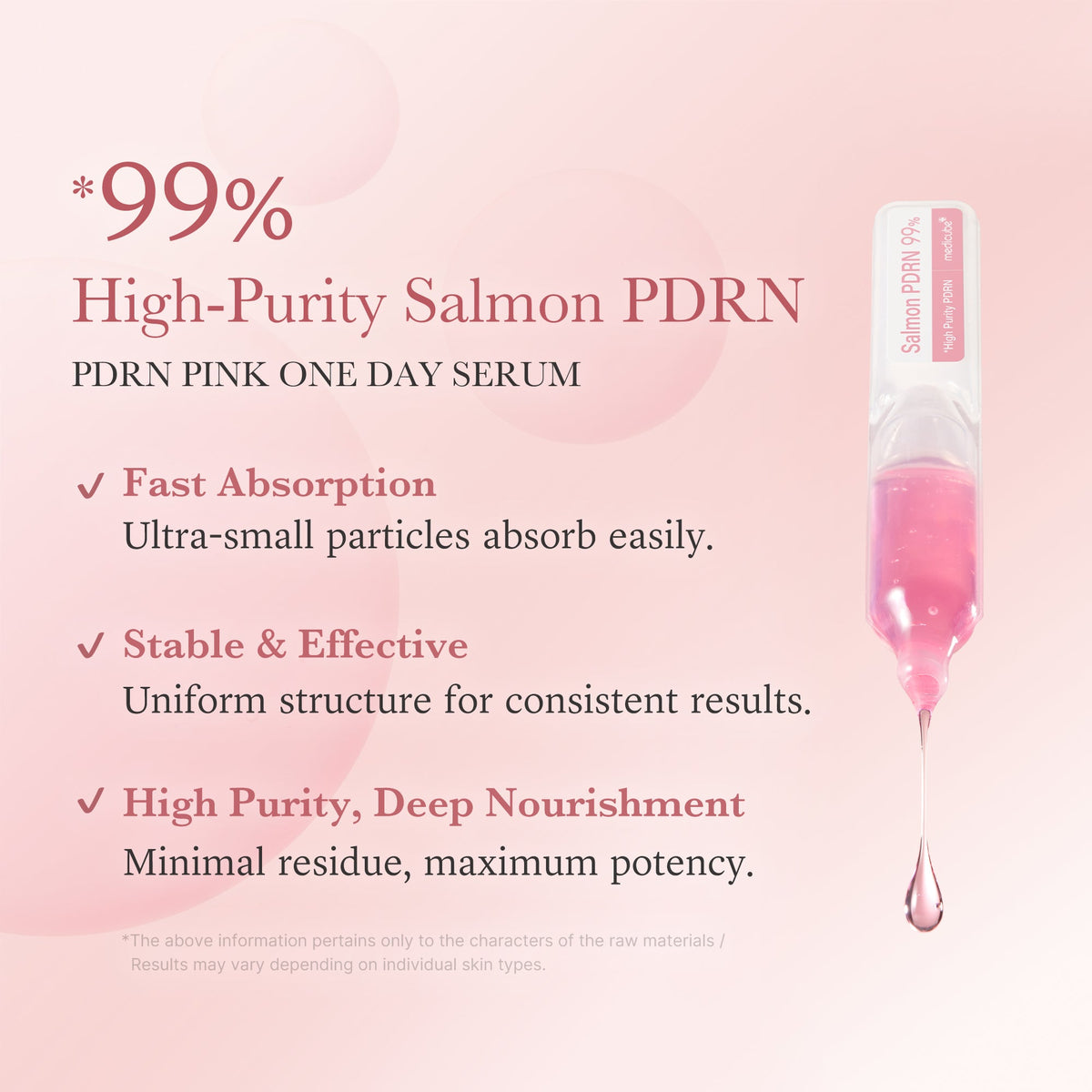 pdrn-pink-one-day-serum-c9 PDRN_02_79d5cd03-9fbe-42fc-bc83-9d154bf5d84b.jpg