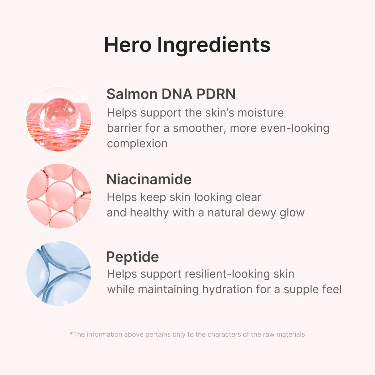 pdrn-pink-peptide-ampoule-mask-p8 PDRN_02_7db09657-be18-4e8a-8cf7-ff2df0cf56c1.jpg