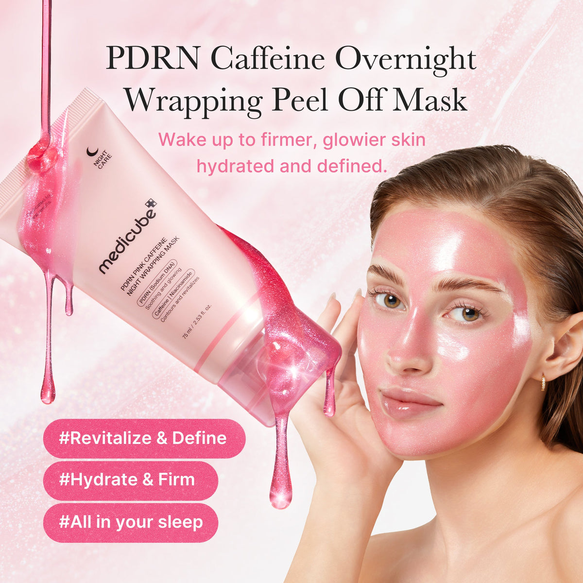 pdrn-pink-caffeine-overnight-wrapping-mask-w1 PDRN_02_8e7c4441-b75a-44cf-9b2a-343a1116f3cc.jpg