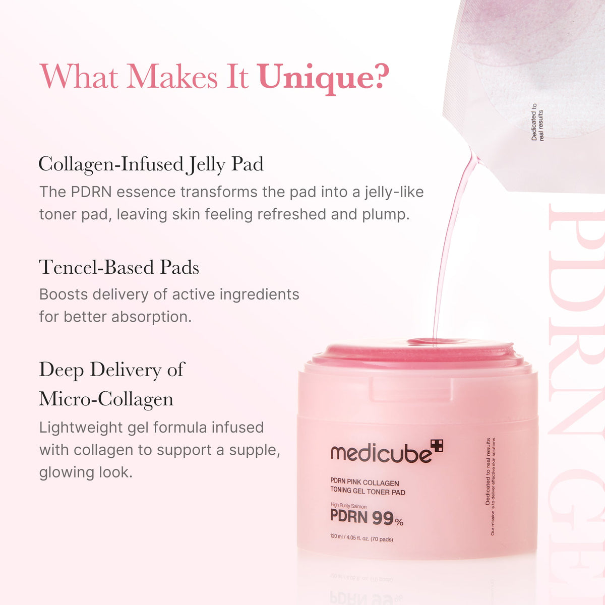 pdrn-pink-collagen-gel-toner-pad-v8 PDRN_02_8f331681-90d0-4d1f-8994-6f0095f21dbe.jpg