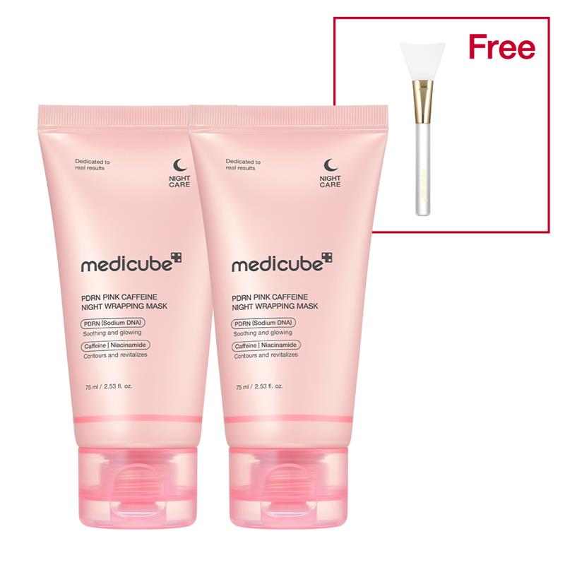pdrn-pink-caffeine-overnight-wrapping-mask-w1 PDRN_02_a0a806cb-6436-4066-b079-841c311a9748.jpg