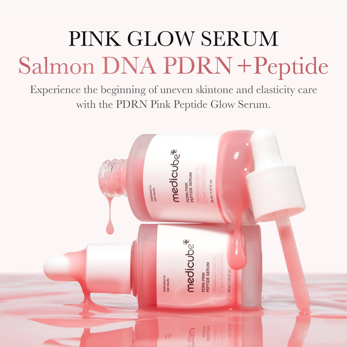 pdrn-pink-glow-home-aesthetic-full-set-u9 PDRN_02_b530414d-4e44-4bce-be32-1be5ecfaf620.jpg