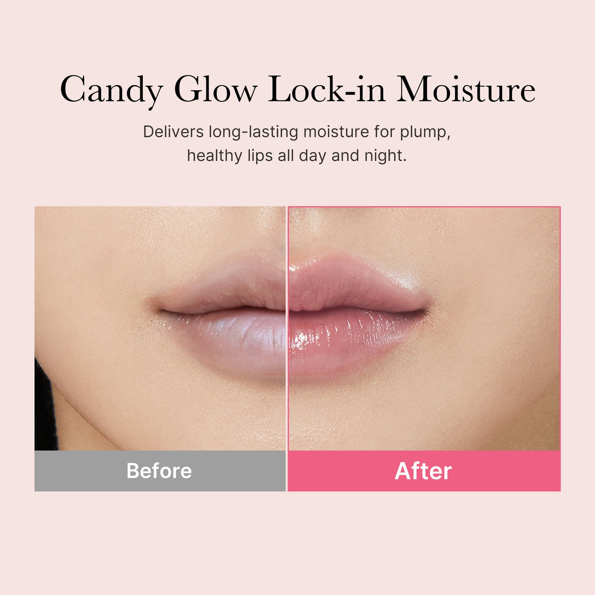 pdrn-lip-sleeping-mask-o8 PDRN_02_c05d1764-e350-4a08-9979-526cb18e6537.jpg