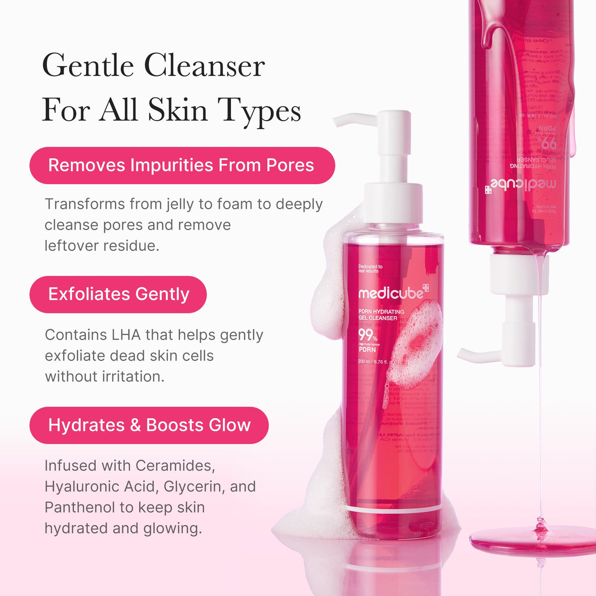 pdrn-pink-gel-cleanser-z7 PDRN_02_e1167243-a086-4ca9-bfd4-ac611ba27b92.jpg