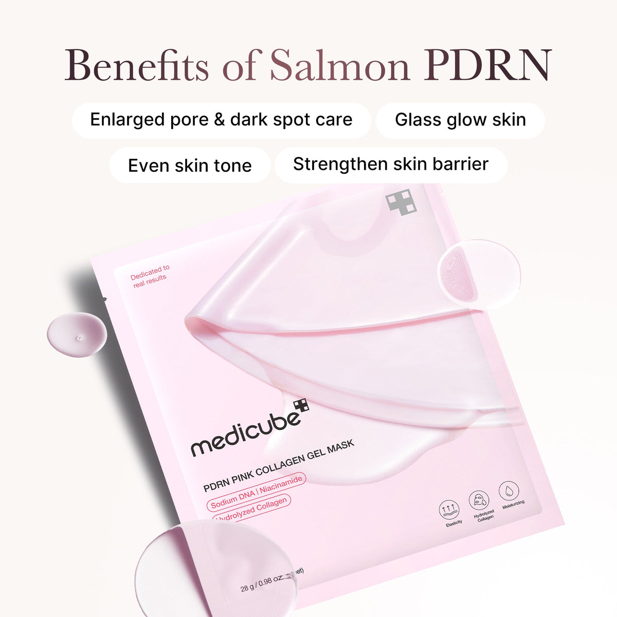 salmon-pdrn-pink-collagen-jelly-gel-mask-j9 PDRN_03.jpg
