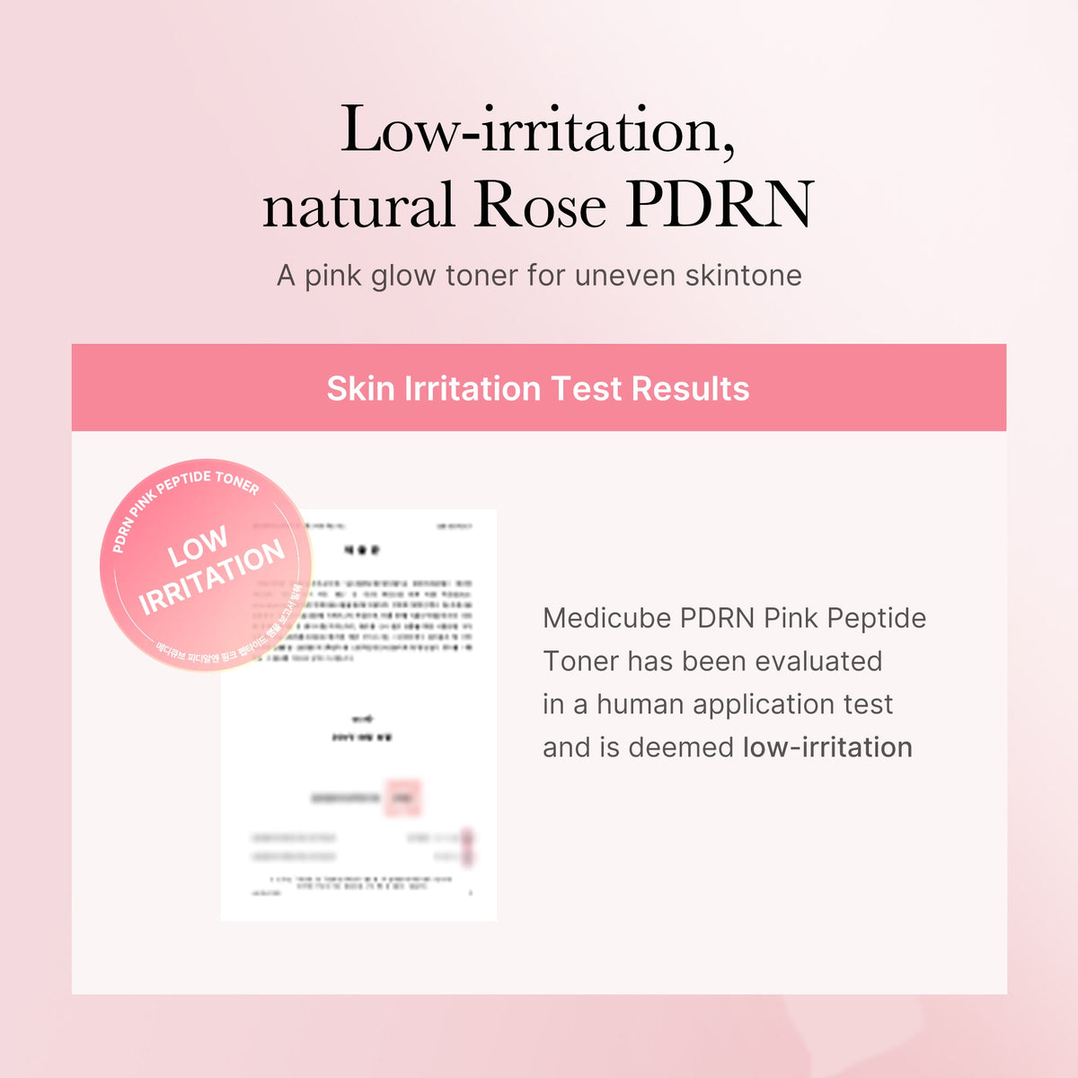 pdrn-pink-glow-full-set-m7 PDRN_03_02146871-2232-4fc9-882b-a6d2fbd9a2fb.jpg