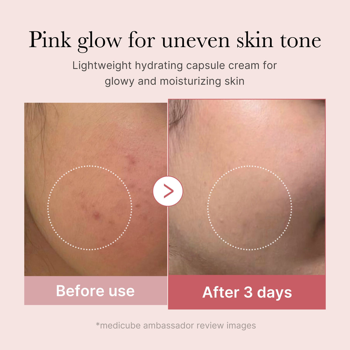 pdrn-pink-collagen-capsule-cream-g7 PDRN_03_058d09d8-4f44-4b1e-927c-e27b1738ae51.jpg