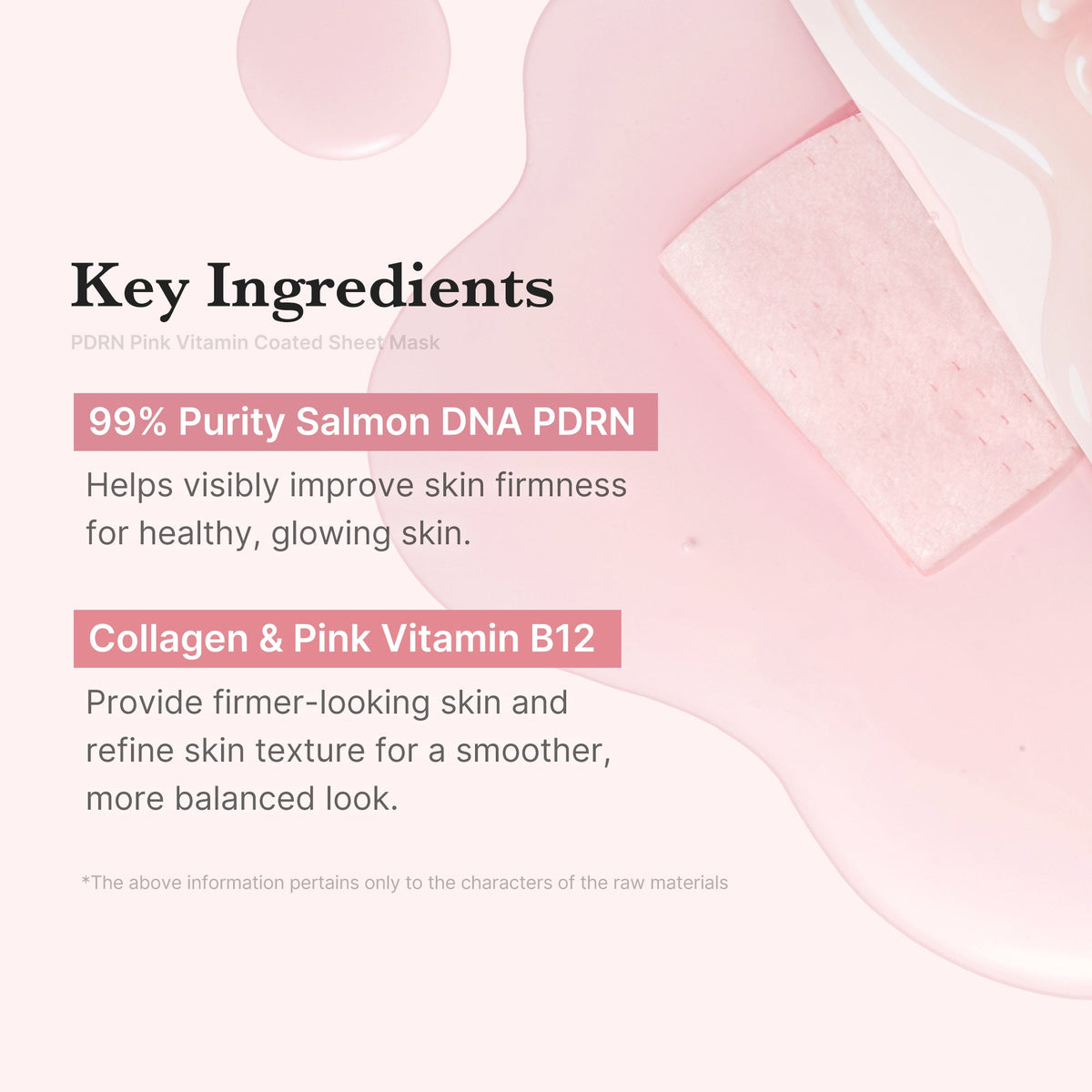 pdrn-pink-vita-coating-sheet-mask-m5 PDRN_03_328fa119-125f-4c5b-b607-fc4cfea4f0e0.jpg