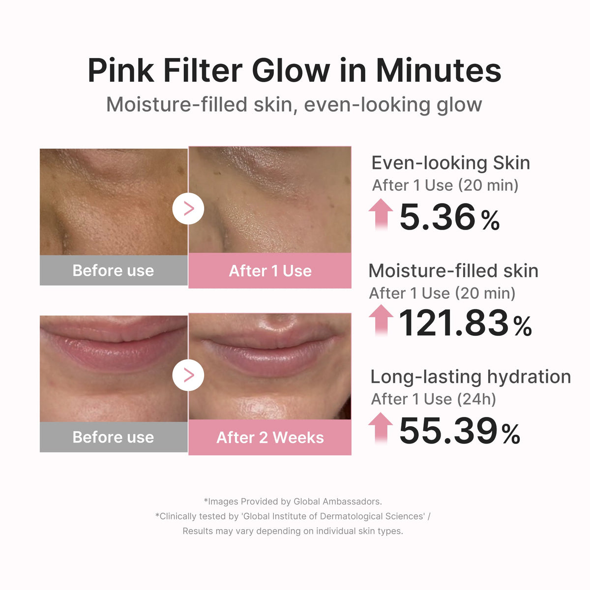pdrn-pink-peptide-ampoule-mask-p8 PDRN_03_39b9bc5f-cf4b-4e84-b896-e382a1679177.jpg