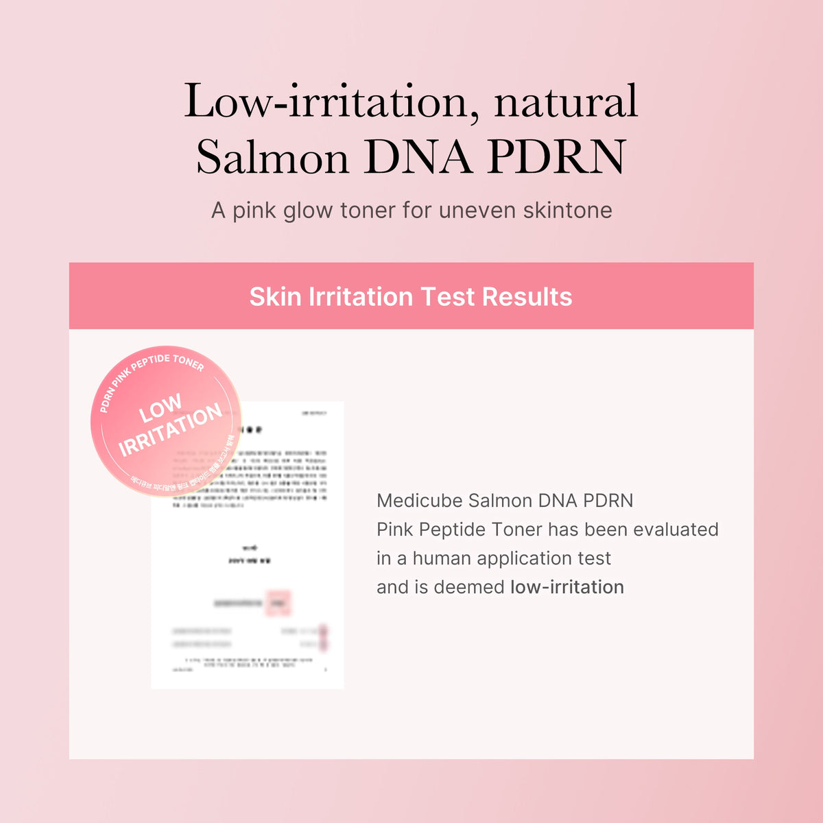 pdrn-pink-peptide-toner-b8 PDRN_03_9f411f70-b6c0-4ae1-8333-e62379749290.jpg