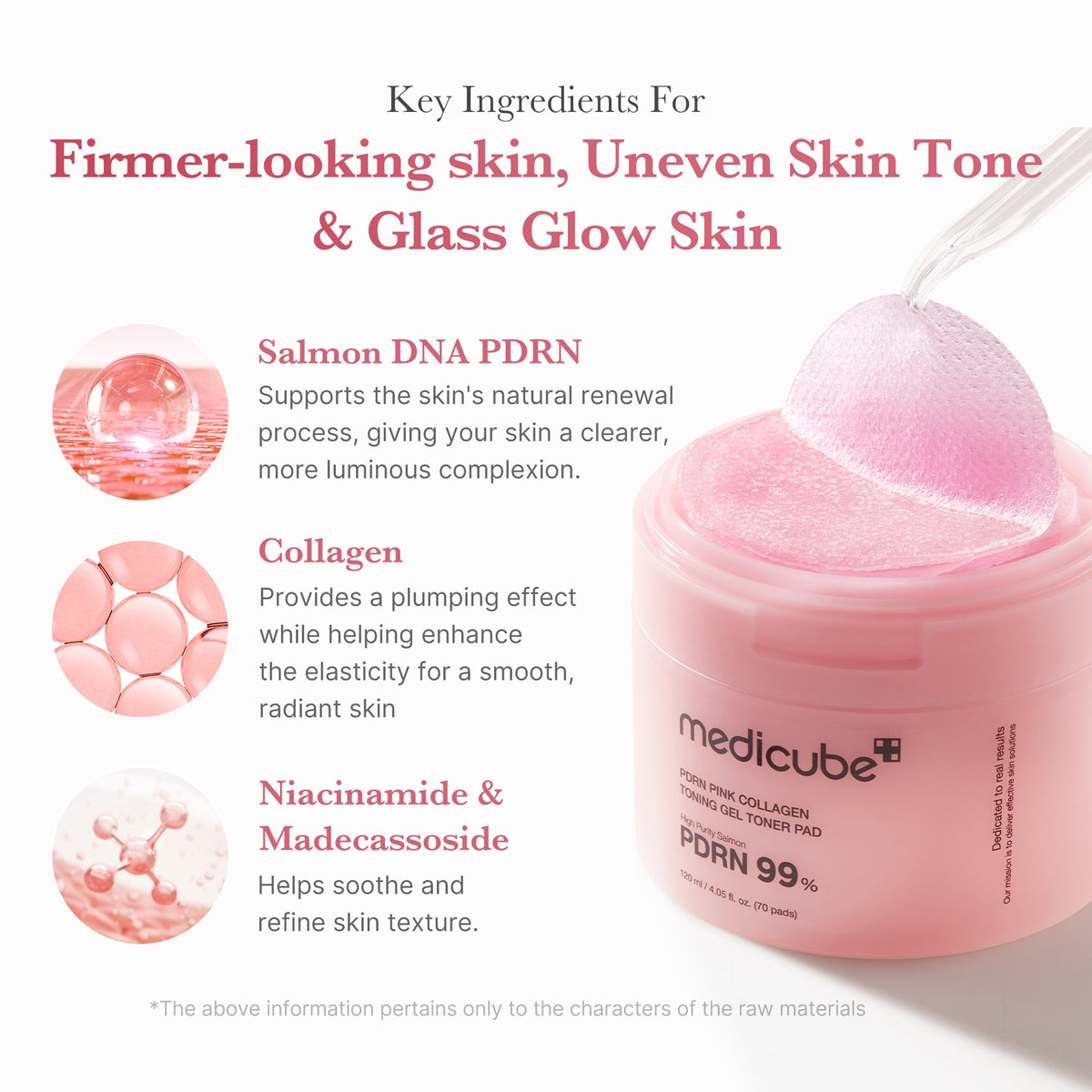 pdrn-pink-collagen-gel-toner-pad-v8 PDRN_03_9fc80518-651f-4400-81db-330bf6e44244.jpg