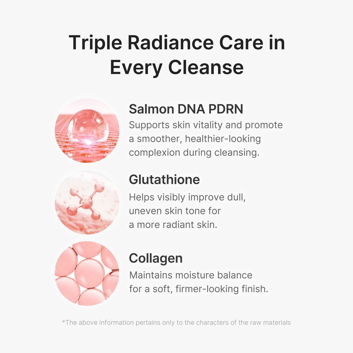 pdrn-pink-glutathione-capsule-foam-cleanser-t8 PDRN_03_cd58fd90-1486-495b-88c2-a39ee3ddea26.jpg
