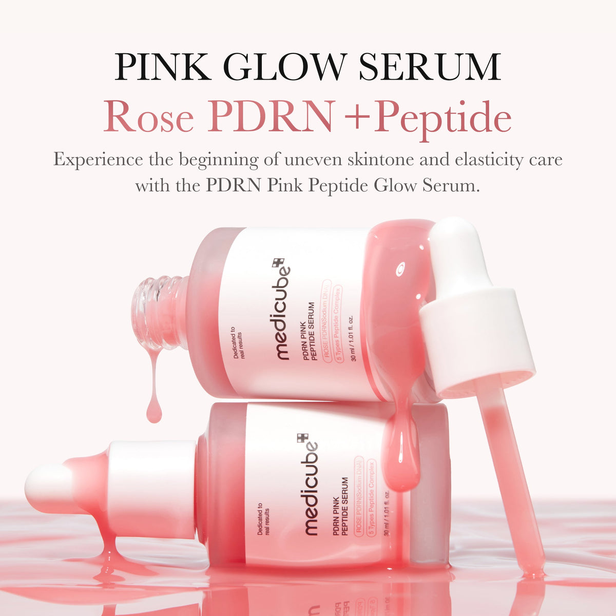 pdrn-pink-glow-full-set-m7 PDRN_03_d62cb8c0-3ee8-4fd1-80a1-0aa0a8e047ac.jpg