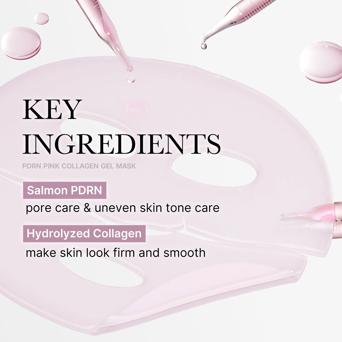 salmon-pdrn-pink-collagen-jelly-gel-mask-j9 PDRN_04.jpg