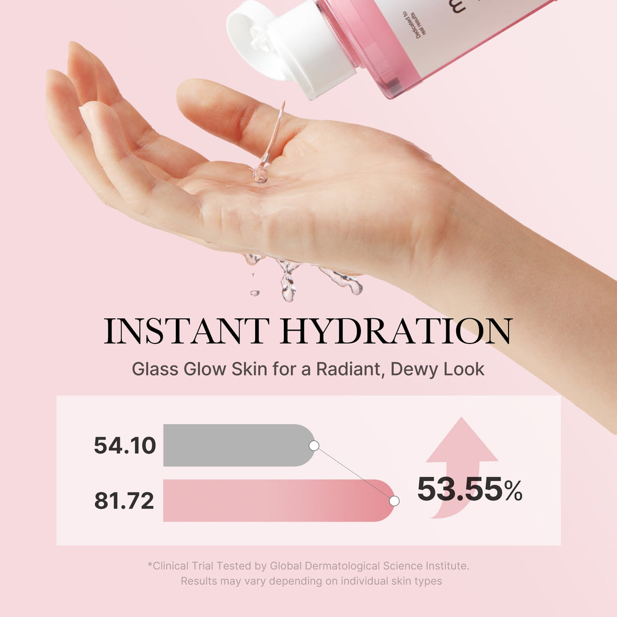 pdrn-pink-glow-home-aesthetic-full-set-u9 PDRN_04_f78b7932-bf08-41d0-84be-ad50c5eaff61.jpg