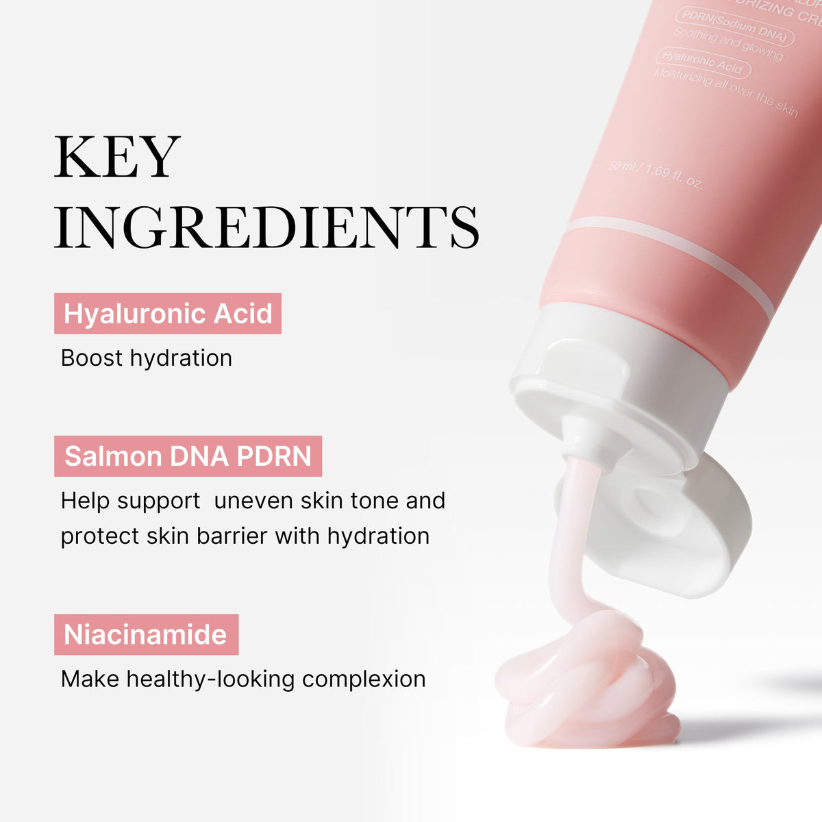 pdrn-pink-peptide-cream-a2 PDRN_04_3c586bd6-55a0-4735-9ebe-06b0fd4eb467.jpg