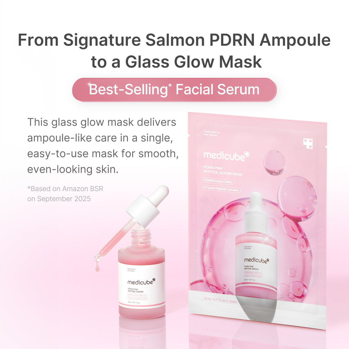 pdrn-pink-peptide-ampoule-mask-p8 PDRN_04_5e04489c-daa6-4c8f-8f65-bbf76646bf33.jpg