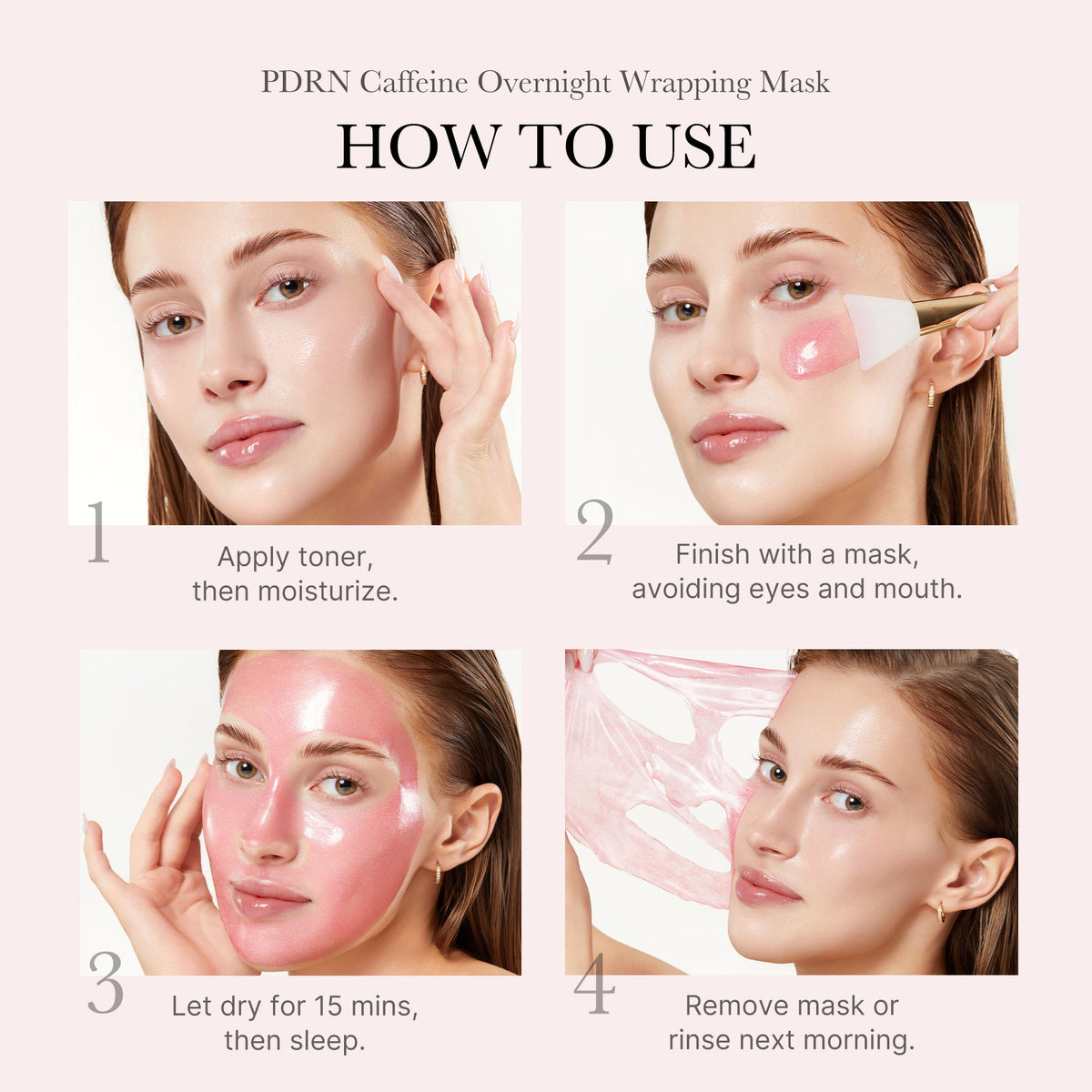 pdrn-pink-caffeine-overnight-wrapping-mask-w1 PDRN_04_bc306f2e-9a86-4793-b0be-d8603723aee7.jpg