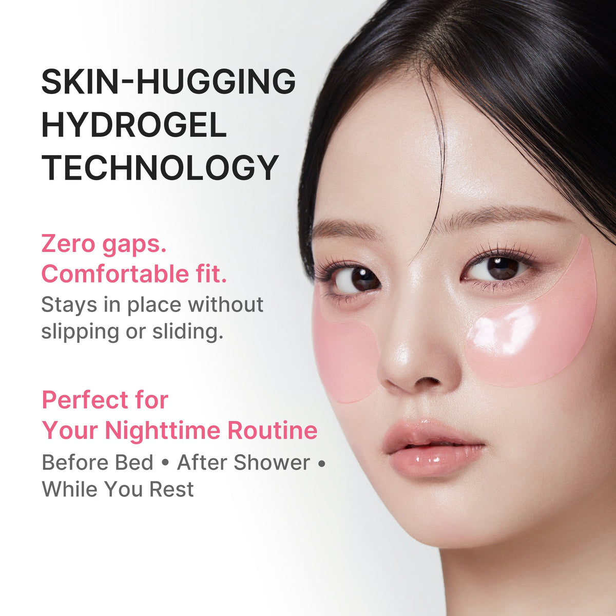 pdrn-caffeine-collagen-eye-patch-y8 PDRN_04_d9a4add0-5103-4bf6-9ec5-6b3f1c1f2615.jpg