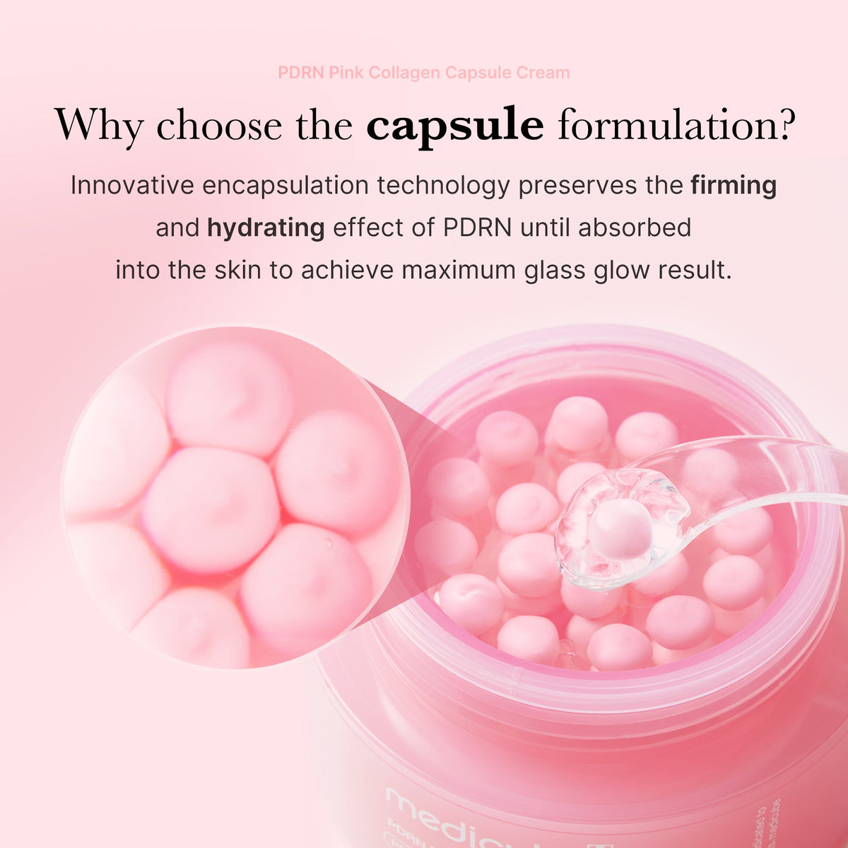 pdrn-pink-collagen-capsule-cream-g7 PDRN_04_fab0de7b-9dcc-4bb8-af82-a0912c536ea8.jpg