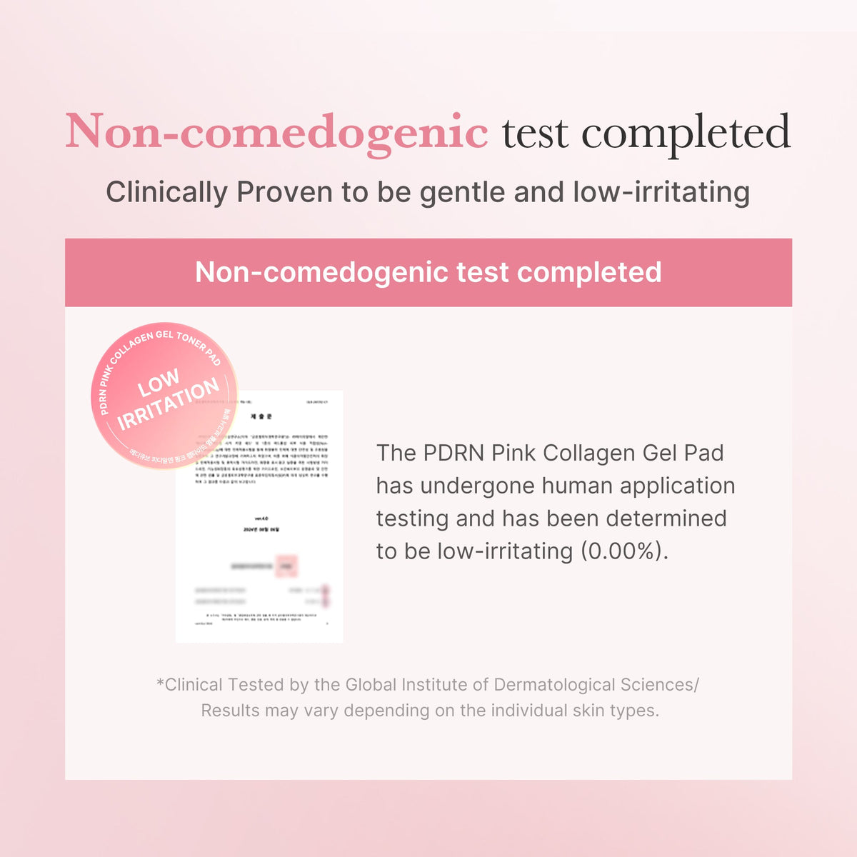 pdrn-pink-collagen-gel-toner-pad-v8 PDRN_05_036019f6-533a-4fa1-8f2b-88f90c04103f.jpg